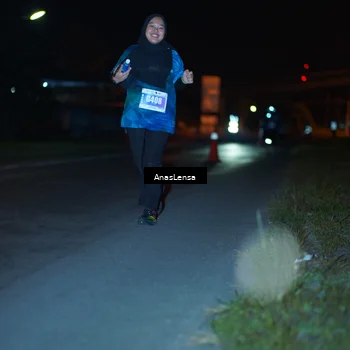 Runner Photo 4572525