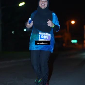 Runner Photo 4572527