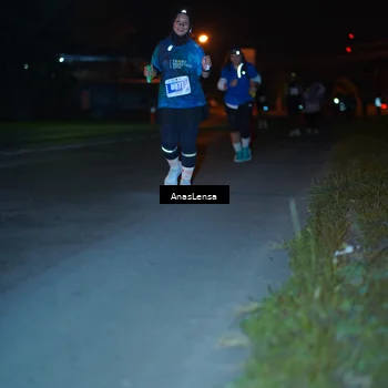 Runner Photo 4572532