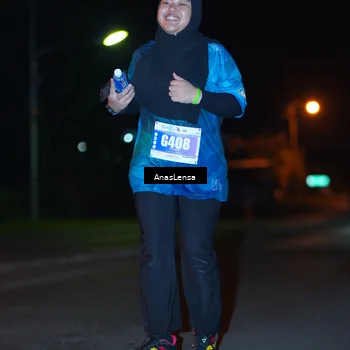 Runner Photo 4572536