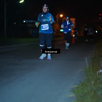 Runner Photo 4572543