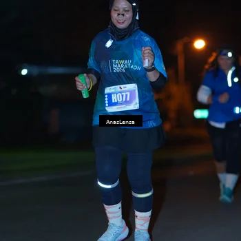 Runner Photo 4572545