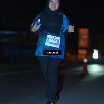 Runner Photo 4572546