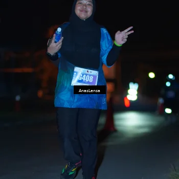 Runner Photo 4572558