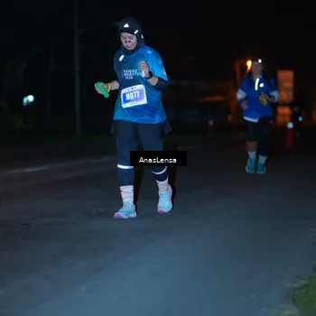 Runner Photo 4572564