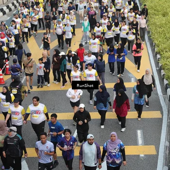 Runner Photo 4572594