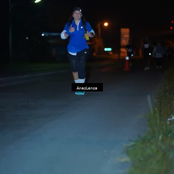 Runner Photo 4572607