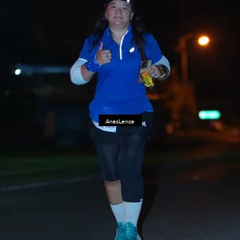 Runner Photo 4572608