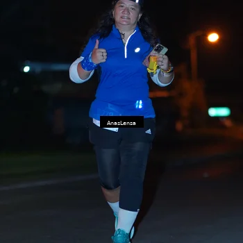 Runner Photo 4572610