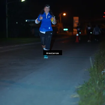 Runner Photo 4572614