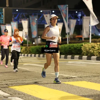 Runner Photo 4572649