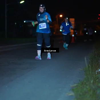 Runner Photo 4572657