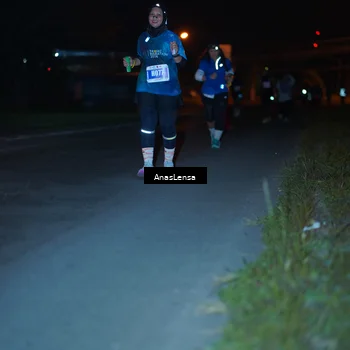 Runner Photo 4572661