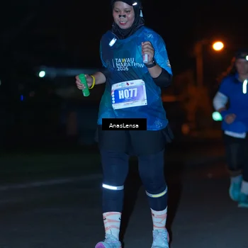 Runner Photo 4572663