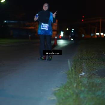 Runner Photo 4572664