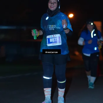 Runner Photo 4572667