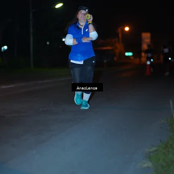 Runner Photo 4572671