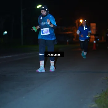Runner Photo 4572674