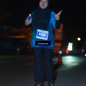 Runner Photo 4572677