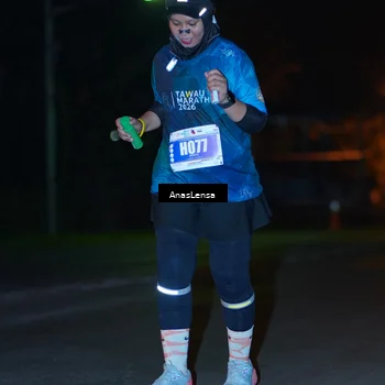Runner Photo 4572683