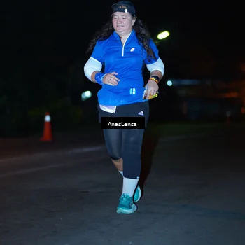 Runner Photo 4572684