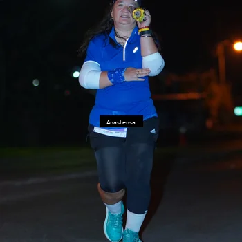 Runner Photo 4572686
