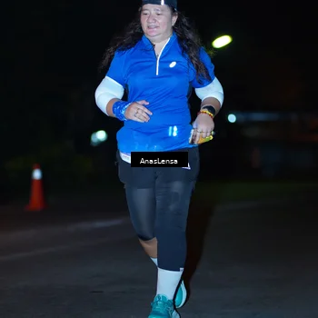 Runner Photo 4572688