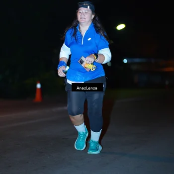 Runner Photo 4572691