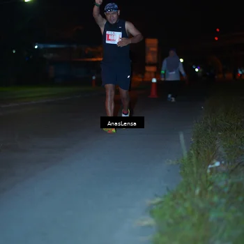 Runner Photo 4572692