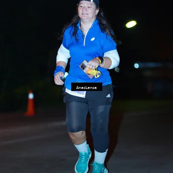 Runner Photo 4572695