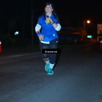 Runner Photo 4572737
