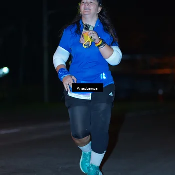 Runner Photo 4572740