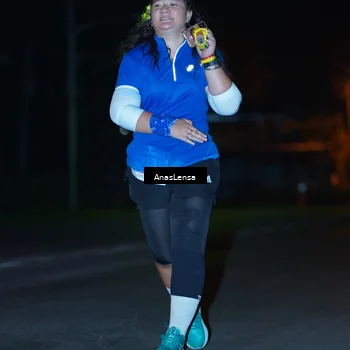 Runner Photo 4572741