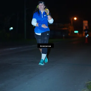 Runner Photo 4572743