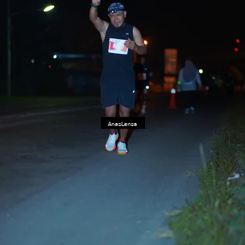 Runner Photo 4572746