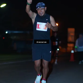 Runner Photo 4572747