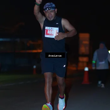 Runner Photo 4572752