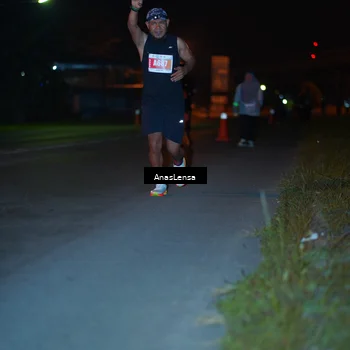 Runner Photo 4572753