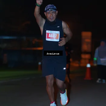 Runner Photo 4572756