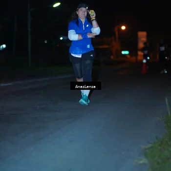 Runner Photo 4572757