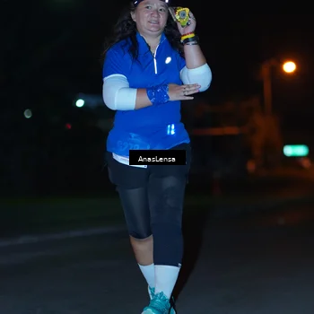 Runner Photo 4572758