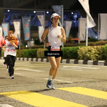 Runner Photo 4572772