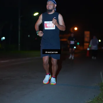 Runner Photo 4572804