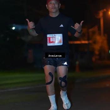 Runner Photo 4572808