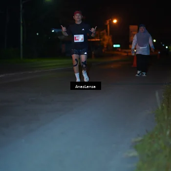 Runner Photo 4572811