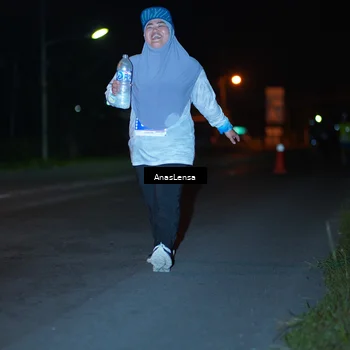 Runner Photo 4572813