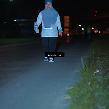 Runner Photo 4572814