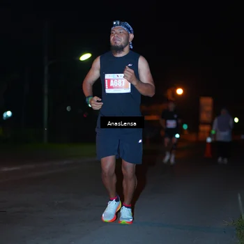 Runner Photo 4572819
