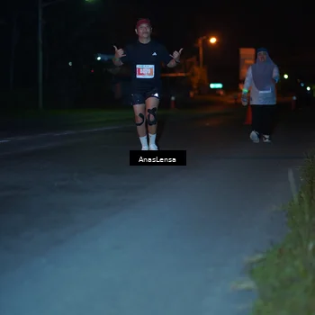 Runner Photo 4572821