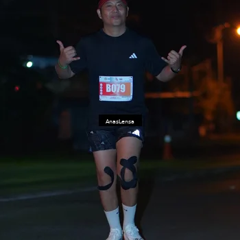 Runner Photo 4572825